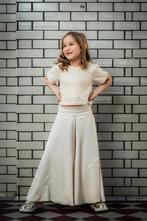 Communiekleren maat 7-8 jaar, Ophalen, Zo goed als nieuw, Broek