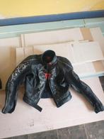 Motorvest+broek Dainese, Motoren, Kleding | Motorkleding, Ophalen, Nieuw zonder kaartje, Dames, Dainese