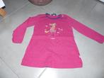 Woody roze slaapkleedje - meisje - maat 92, Kinderen en Baby's, Woody, Meisje, Gebruikt, Ophalen of Verzenden