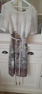 Steps prachtige jurk maat 34, Kleding | Dames, Ophalen of Verzenden, Maat 34 (XS) of kleiner