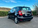 Mercedes Benz A180 CDI Automaat Bouwjaar 2012 Diesel Euro 5, Auto's, Mercedes-Benz, Euro 5, 4 cilinders, Leder en Stof, Zwart