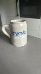 Hoegaarden 1025 jaar, Verzamelen, Ophalen of Verzenden, Zo goed als nieuw