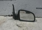 RETROVISEUR EXTERIEUR DROIT Opel Meriva (01-2003/05-2010), Info@VerberkAutodemontage.nl, Opel, Nijverheidstraat 1a 1a
5405 AJ  UDEN, NL