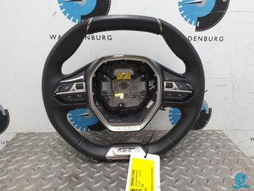 PEUGEOT 208 GT [STEERING_WHEEL] 2021 beschikbaar voor biedingen
