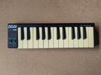 AKAI Professional LPK25, Ophalen of Verzenden, Zo goed als nieuw