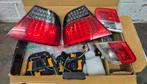 E46 Coupe LED-achterlichten, Auto-onderdelen, Ophalen, Nieuw, BMW