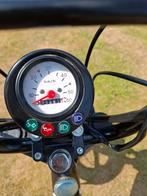 Tomos flexer, info zie foto's en lees beschrijving, Fietsen en Brommers, Ophalen, Zo goed als nieuw