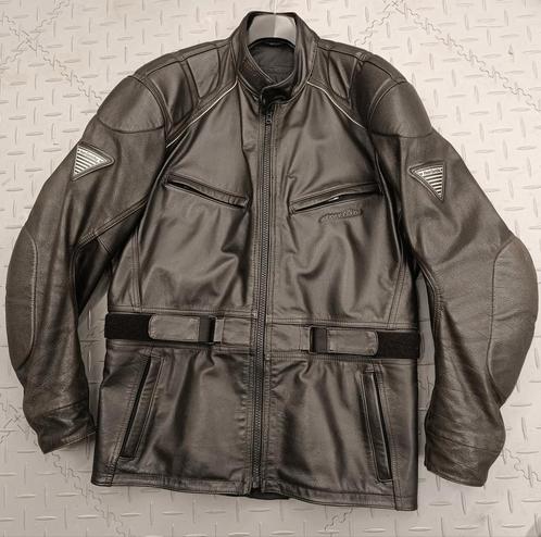 Motorvest Hein Gericke XL, Motoren, Kleding | Motorkleding, Ophalen