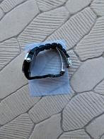 DKNY-horloge, Ophalen, DKNY