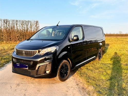 Peugeot expert, Auto diversen, Overige Auto diversen, Ophalen