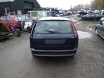 Achterlicht rechts van een Ford Focus, Ophalen of Verzenden, 3 maanden garantie, Gebruikt, Ford