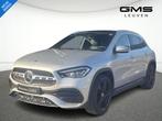Mercedes-Benz GLA-klasse GLA 250 e AMG Line, Auto's, Stof, 4 cilinders, 16 kWh, Bedrijf
