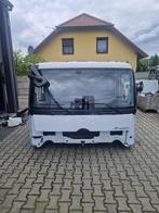 MB ATEGO CABINE EURO 6 TUNEL VOOR 6 CYL.MOTOR WITHOUT SEAT 0, Ophalen of Verzenden, Gebruikt, Mercedes-Benz, Carrosserie en Plaatwerk