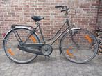 Damesfiets Norta, Fietsen en Brommers, Ophalen
