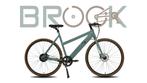 Brook electrische fiets *NIEUW*, Ophalen, Nieuw