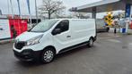 Renault Traffic 1.6 121 ch 2018 L2 146 000 km homologué à bl, Achat, Euro 6, Renault, Diesel