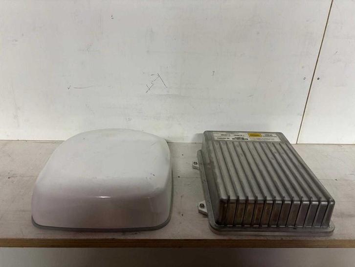 Trimble - Case / New Holland Accuguide Intellisteer RTK 2.5, Zakelijke goederen, Landbouw | Werktuigen, Overige, Overige typen