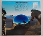 Scissor Sisters Magic Hour, Cd's en Dvd's, Ophalen of Verzenden