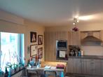 Apartement te huur - Tielt Winge, Immo, Appartements & Studios à louer, 50 m² ou plus, Province du Brabant flamand