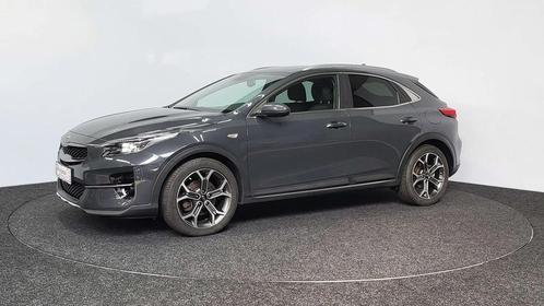 Kia Xceed 1.5 T-GDi Pulse ISG ~ Airco ~ DAB ~ CC ~ MegaPromo, Auto's, Kia, Bedrijf, Te koop, XCeed, ABS, Achteruitrijcamera, Airbags