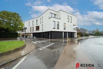 Appartement te huur in Zwevegem, 1 slpk disponible aux enchères