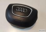 AUDI A8 D4 AIRBAG STUUR AIRBAG, Ophalen of Verzenden, Gebruikt, Audi