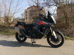 KTM 1290 SUPER ADVENTURE S, 2 cilinders, Particulier, Meer dan 35 kW, Toermotor
