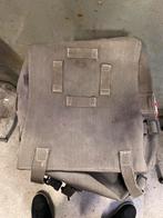 Sac a dos armee Belge 40-45, Collections, Enlèvement ou Envoi