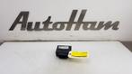 DIVERSEN Overspanningsrelais Seat Ibiza ST (6J8), Gebruikt, Seat