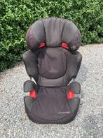 Autostoel kinderen, Kinderen en Baby's, Autostoeltjes, Ophalen, Gebruikt, 15 t/m 36 kg, Verstelbare rugleuning