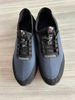 Nieuwe schoenen maat 44, Kleding | Heren, Ophalen of Verzenden, Nieuw