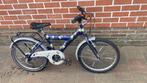 Kinderfiets 20 inch, Fietsen en Brommers, Ophalen, Zo goed als nieuw