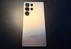 Samsung Galaxy S25 Ultra 512Gb, Ophalen, Overige modellen, Overige kleuren, Touchscreen