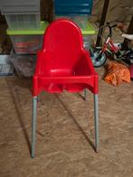 Ikea stoel, Enlèvement, Comme neuf