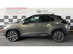Toyota Yaris Cross Dynamic Plus, Automaat, Overige kleuren, 1490 cc, Bedrijf