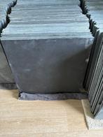Mooie leistenen vloer, Ophalen, 60 cm of meer, Hardsteen, 60 cm of meer