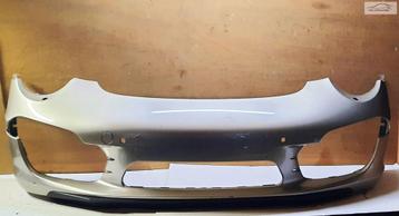 Voorbumper Porsche 911 991 Carrera '12-'15 99150531100 beschikbaar voor biedingen