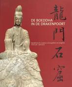Kunstboeken china, boeddha, dorgxi, chinese jade, Boeken, Ophalen of Verzenden, Zo goed als nieuw