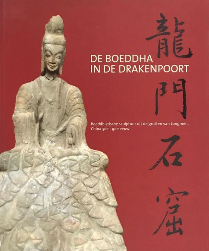 Kunstboeken china, boeddha, dorgxi, chinese jade, Boeken, Kunst en Cultuur | Beeldend, Zo goed als nieuw, Ophalen of Verzenden