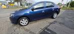 DACIA LOGAN MET SLECHTS 23000 KM GEKEURD VOOR VERKOOP, Auto's, Voorwielaandrijving, 4 deurs, Stof, Euro 6