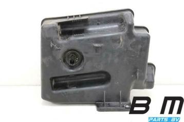 Ruitensproeiertank VW Golf 6 1K0955453Q