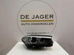 BMW 5 SERIE G30 F90 XENON LED KOPLAMP RECHTS 10391020004, Auto-onderdelen, Gebruikt, BMW