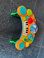 Speeltafel met geluid, Kinderen en Baby's, Speelgoed | Babyspeelgoed, Ophalen, Gebruikt