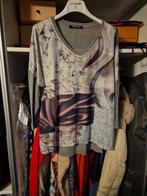 Blouse voor dames, Overige kleuren, Marque Belly Barelay, Maat 42/44 (L), Ophalen of Verzenden