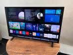 LG smart tv 32 inch wifi you tube netflix enz nieuwe staat, Ophalen, LED, 80 tot 100 cm, Zo goed als nieuw