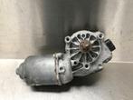 MOTEUR ESSUIE-GLACE AVANT Subaru Impreza III (GH / GR), Utilisé, Subaru
