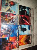 Star Wars comics-filmcomics, Verzamelen, Ophalen, Zo goed als nieuw