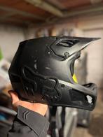 Casque fox utilisé 3 fois, Enlèvement