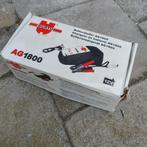 acculader, druppelaar. Wurth, Ophalen of Verzenden