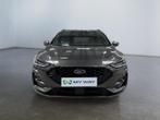 Ford Focus ST-Line - GPS*caméra*clim auto*aides conduites*, Euro 6, Bedrijf, 5 deurs, USB